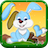 Kids Animals Jigsaw Puzzle icon