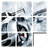 Car Puzzle icon