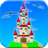 Kids Castle APK Download