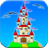 Kids Castle 1.1