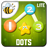 Connect The Dots Lite icon