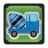 Kids Rescue Squad Puzzles icon