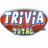 TriviaTotal Capitais Free icon