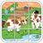 Kids Farm Epic Puzzle APK Download