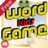 KidsWordGame version 1.0