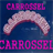 Quiz_Carrossel icon