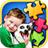 Puppy and I APK Download