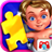 Kids Jigsaw Puzzles APK Download