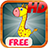 KidsLogic HD Free icon