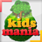 Kids Mania icon