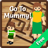 Go To Mummy icon
