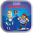 Kids Fun Memory Game 2 version 1.0