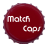 Match Caps icon