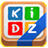 KidsMemory icon