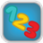 Kids Memory Number icon