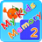 My Kids Memory 2 icon