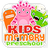 KidsMemoryPreschool icon