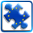Jigsaw Quest Europe icon