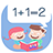 Kids Numbers and Math Games version 4
