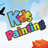 KidsPainting icon