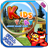 Kids Play icon