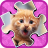 Kids Puzzle: Cats Jigsaw version 1.0
