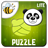 Kids Puzzle Game Lite 2.6