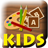 Kids First Play icon