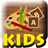 Descargar Kids First Play