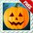 Halloween Playground icon