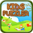 Kids Puzzler icon