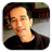 Jokowi Puzzle icon
