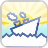 Ships Puzzle icon