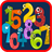 Sudoku for KIDS icon