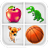 Kids Sudoku icon