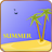 KidsSummerPuzzleGame icon