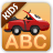 KidsABC icon