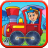 Kids Train Games APK Download