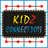 Kidz Connect Dots icon