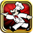 Kitchen Escape2 icon