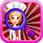 Kitchen Whats Different APK Download