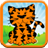 Cat Game - FREE! icon