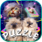 Kittens - Puzzle 1.0