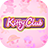 Kitty Club Puzzle icon