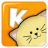 Kitty Express APK Download