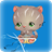 Kitty Trace APK Download