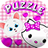 KittyPuzzlesSlide icon