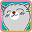 Kitty Puzzle APK Download