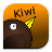 Kiwi BridgeCrossing version 1.0