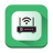 Wifi Hacker icon